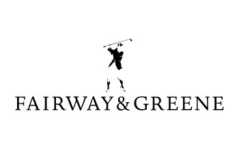 Fairway & Greene