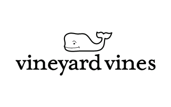 Vineyard Vines