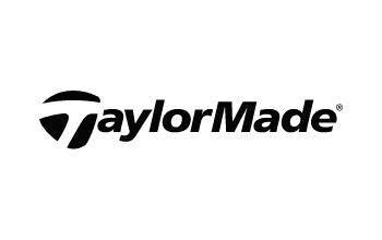 TaylorMade