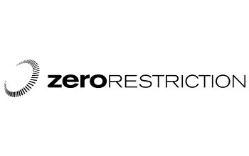 Zero Restriction