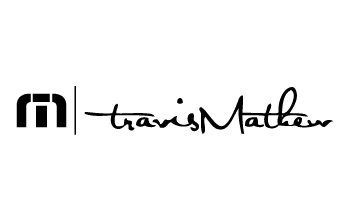 TravisMathew