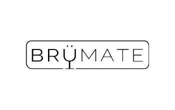 BruMate