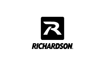 Richardson