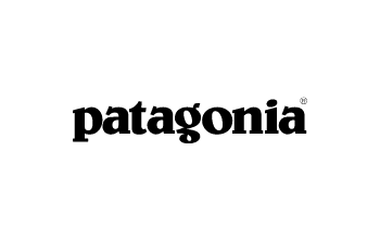 Patagonia