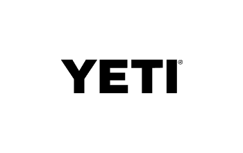 YETI