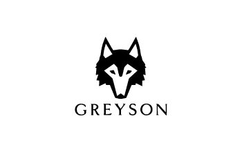 Greyson