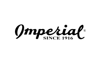 Imperial Headwear