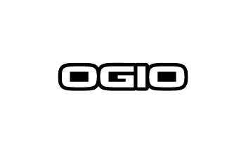 OGIO