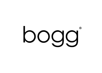 Bogg Bag