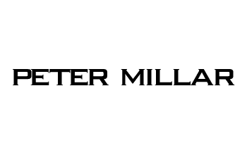 Peter Millar