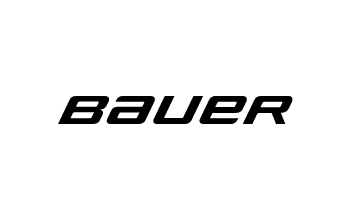 BAUER