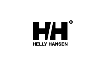 Helly Hansen