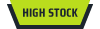 High Stock